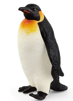 Schleich Pinguim Imperador