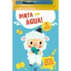 New Yoyo Pintar com Água - Ovelha de BOOKS