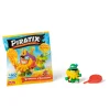 Piratix Golden Treasure - One Pack