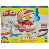 Play-Doh Dentista Divertido