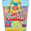 Play-Doh Imaginar Animais