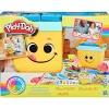 Play-Doh Iniciantes Formas De Piquenique