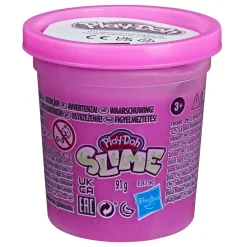 Best Play-Doh Slime (artigo sortido)