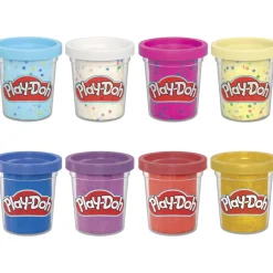 Play-Doh Specialty Compound