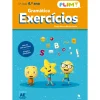 Discount Note! Online PLIM! Exercícios de Gramática 4.º Ano de Paula Melo e Marisa Costa