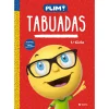 Note! Online PLIM! Tabuada 1.º Ciclo