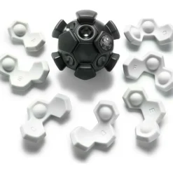 Discount Smart Games Plug & Play Ball