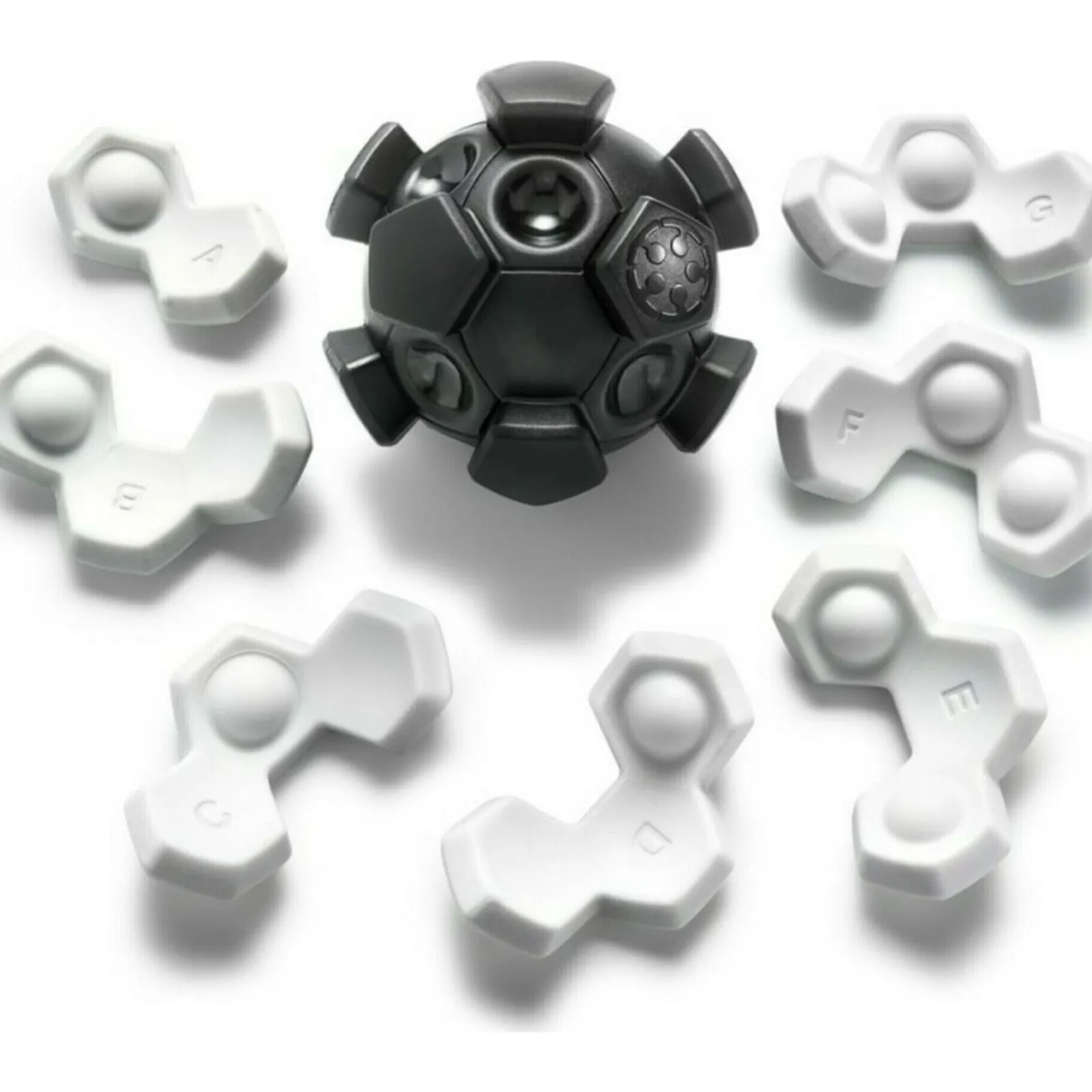 Discount Smart Games Plug & Play Ball