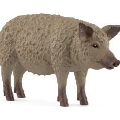 Schleich Porco Lanoso