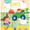 Online Yoyo Porquê? - Quinta de BOOKS