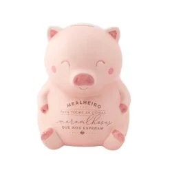 Sale Mr. Wonderful Porquinho Mealheiro Coisas Maravilhosas
