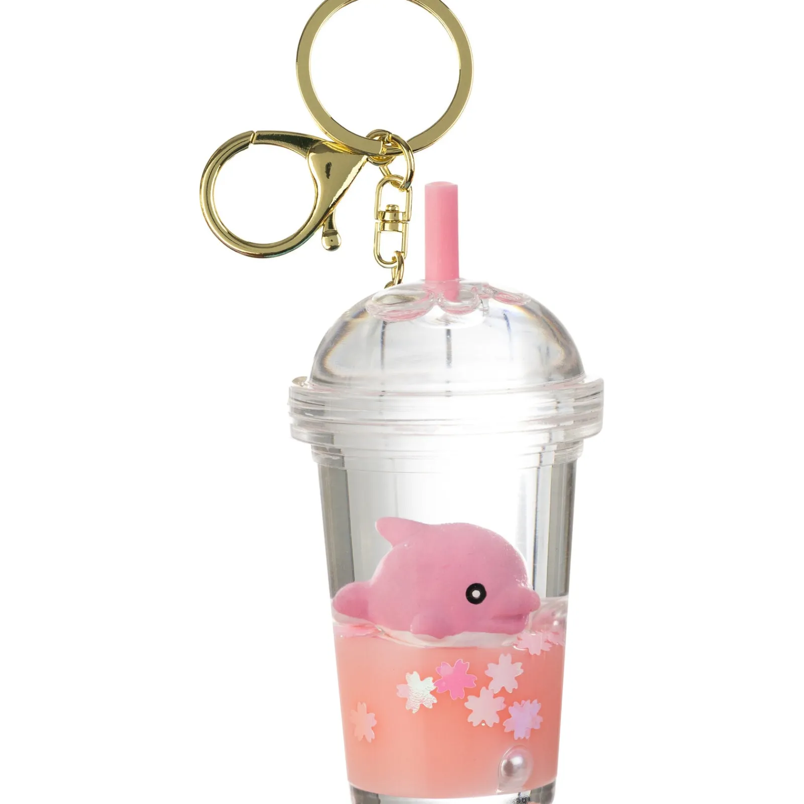 Online Sem Marca Porta Chaves Copo/Flor