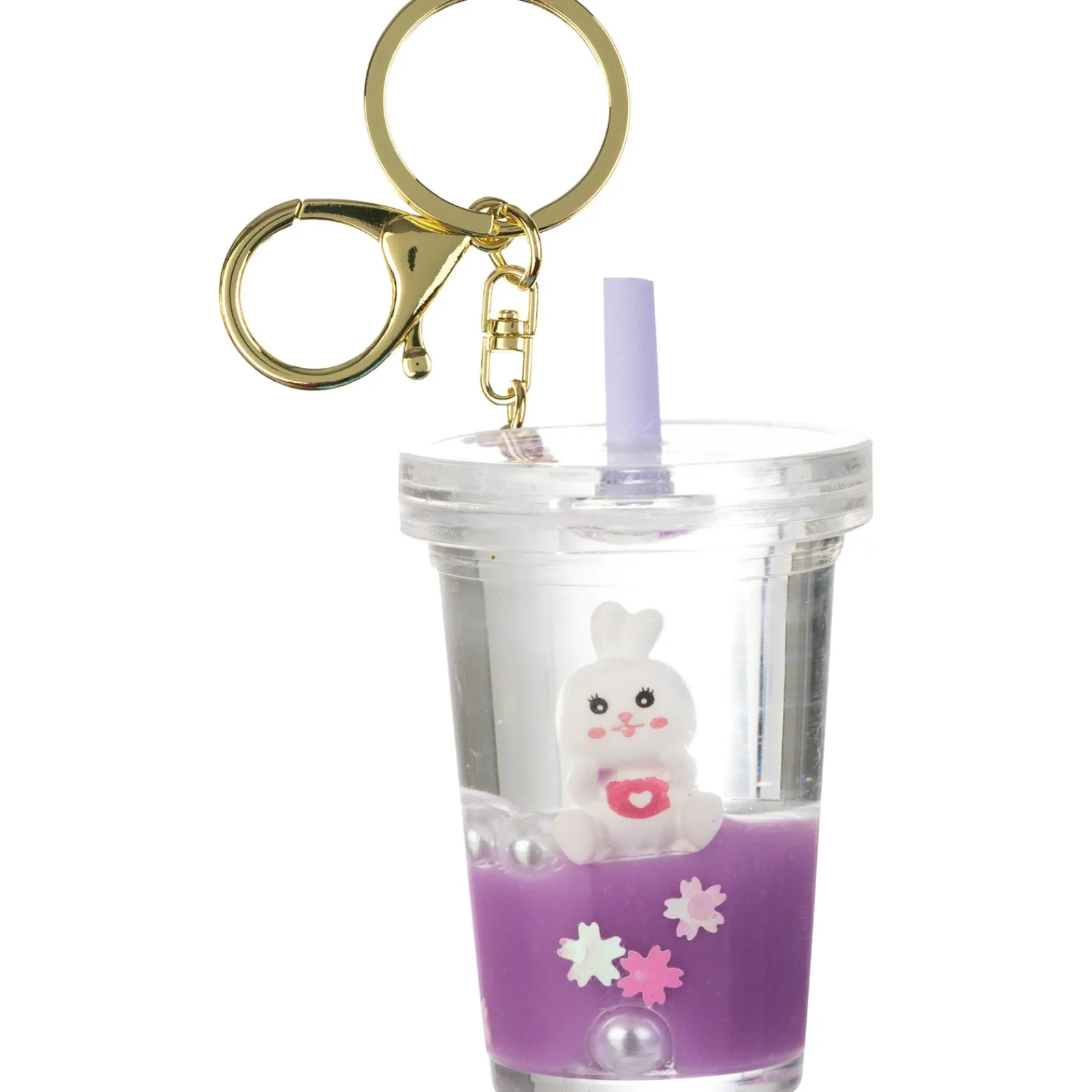 Online Sem Marca Porta Chaves Copo/Flor