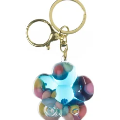 Online Sem Marca Porta Chaves Copo/Flor