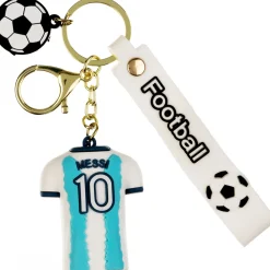 Sem Marca Porta Chaves Equipa De Futebol