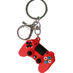 Sem Marca Porta Chaves Jogo