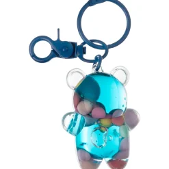 Sem Marca Porta Chaves Urso