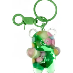 Sem Marca Porta Chaves Urso