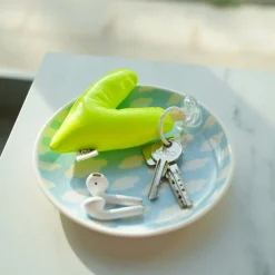 Helio Ferretti Porta-Chaves