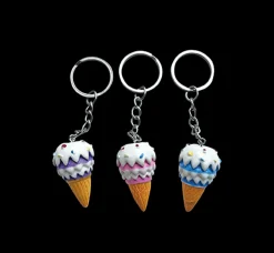 Sima Porta-Chaves - Beach Happy Gelado