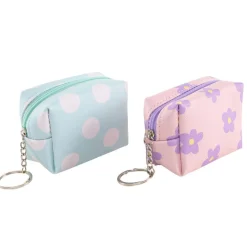 Heyou Porta-Moedas - Basics Sortido