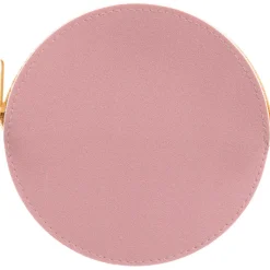 Online Nature Matters Porta-Moedas - (artigo sortido)