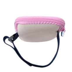 Online Mr. Wonderful Porta-Moedas para Garrafa Ginásio - All In