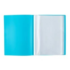 Online Note! Portefólio 80 Bolsas (artigo sortido)