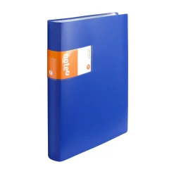 Online Note! Portefólio 80 Bolsas (artigo sortido)