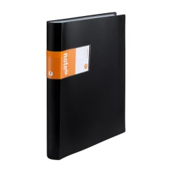 Online Note! Portefólio 80 Bolsas (artigo sortido)