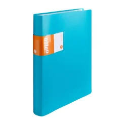 Online Note! Portefólio 80 Bolsas (artigo sortido)