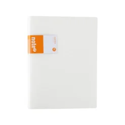 Online Note! Portefólio 80 Bolsas (artigo sortido)