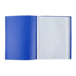 Online Note! Portefólio 80 Bolsas (artigo sortido)