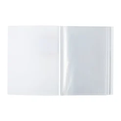 Online Note! Portefólio 80 Bolsas (artigo sortido)