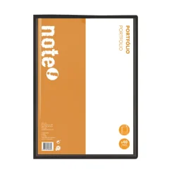 Outlet Note! Portefólio 40 Bolsas (artigo sortido)