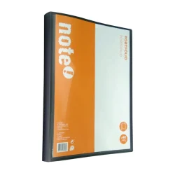 Outlet Note! Portefólio 40 Bolsas (artigo sortido)