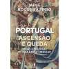 Dom Quixote Portugal - Ascensão e Queda de Jaime Nogueira Pinto