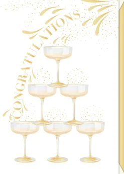 Best Artebene Postal - Congratulations Cocktails