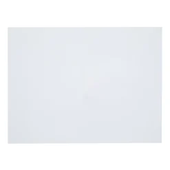 Outlet Mr. Wonderful Postal - Fazer Anos Fica-Te A Matar