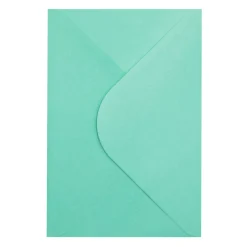 Outlet Mr. Wonderful Postal - Fazer Anos Fica-Te A Matar