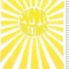 Artebene Postal - Sunny Greetings