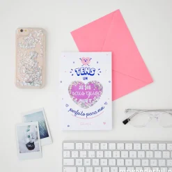 Discount Mr. Wonderful Postal - Tens Um Je Ne Sais Quoi Perfeito Para Moi