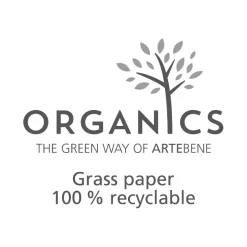 Artebene Postal - Today Is Your Day Happy Birthday