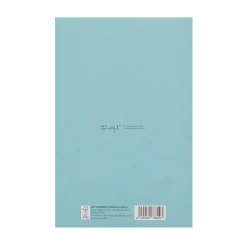 Best Mr. Wonderful Postal Desdobrável - Prémio À Pessoa