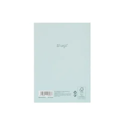 Outlet Mr. Wonderful Postal Raspadinha - Mãe, És A Dona Do