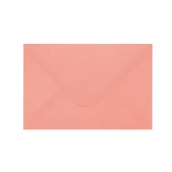 Outlet Mr. Wonderful Postal Raspadinha - Mãe, És A Dona Do