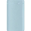 Best Onetop Power Bank 10.000Mah Aqua Sky