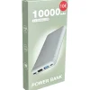 Best Onetop Power Bank 10.000Mah Verde Fusion