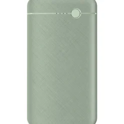 Best Onetop Power Bank 10.000Mah Verde Fusion