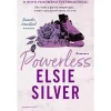 Clube Do Autor Powerless de Elsie Silver